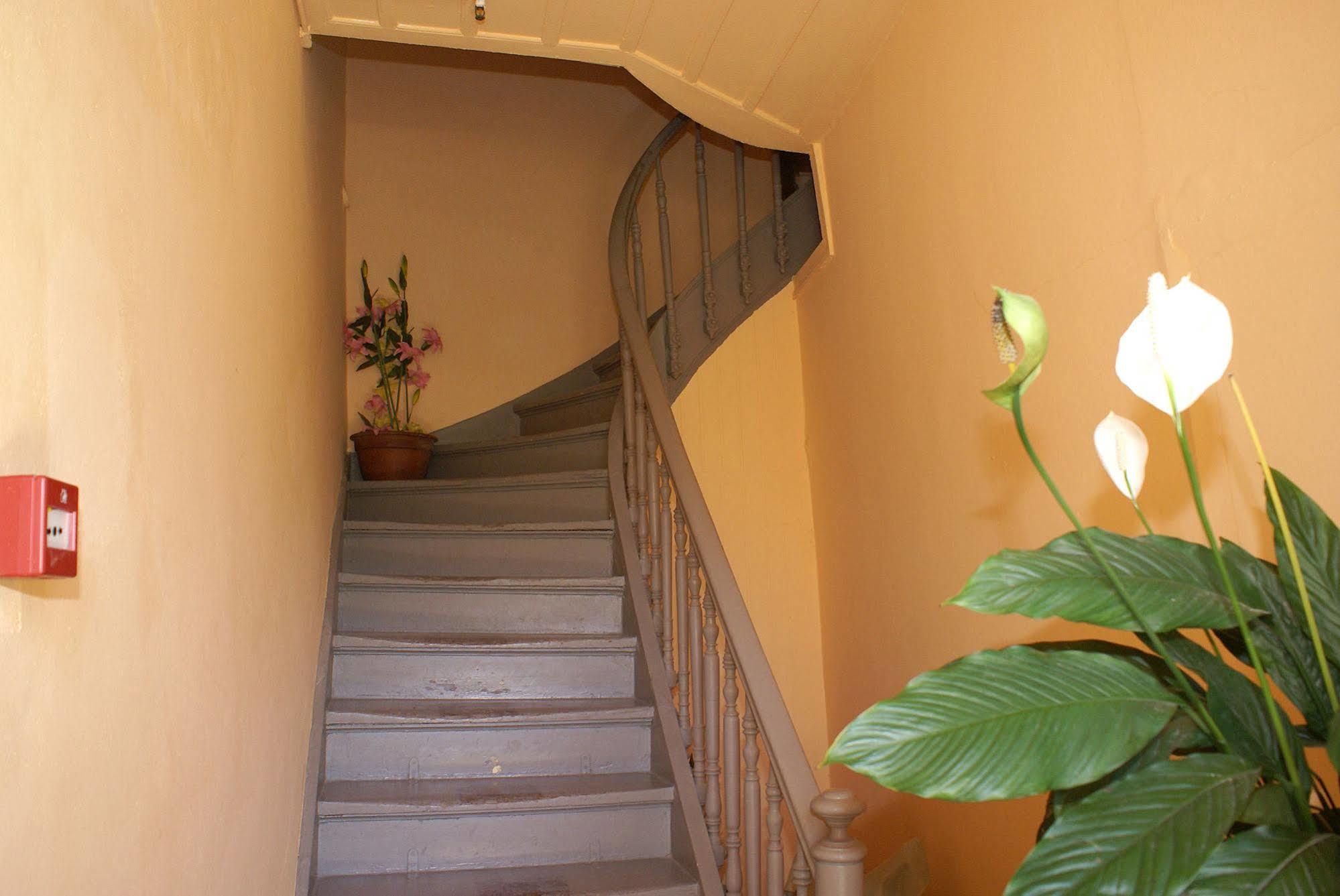 Kydonia Rooms Chania  Ngoại thất bức ảnh